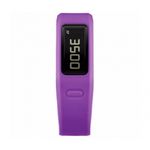 garmin-vivofit-bratara-sport-mov-monitor-cardiac-41712-1-373