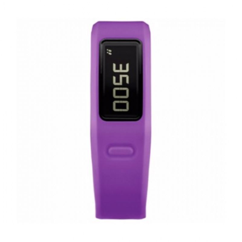 garmin-vivofit-bratara-sport-mov-monitor-cardiac-41712-1-373