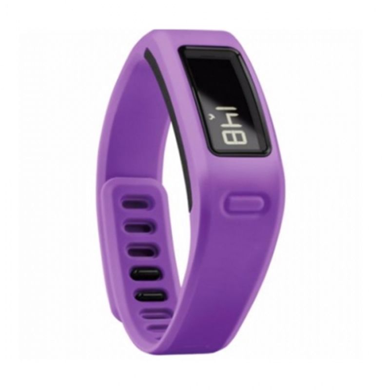 garmin-vivofit-bratara-sport-mov-monitor-cardiac-41712-2-914