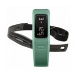 garmin-vivofit-bratara-sport-verde-monitor-cardiac-41713-575