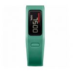 garmin-vivofit-bratara-sport-verde-monitor-cardiac-41713-4-27