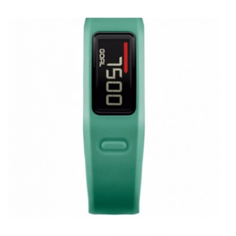 garmin-vivofit-bratara-sport-verde-monitor-cardiac-41713-4-27