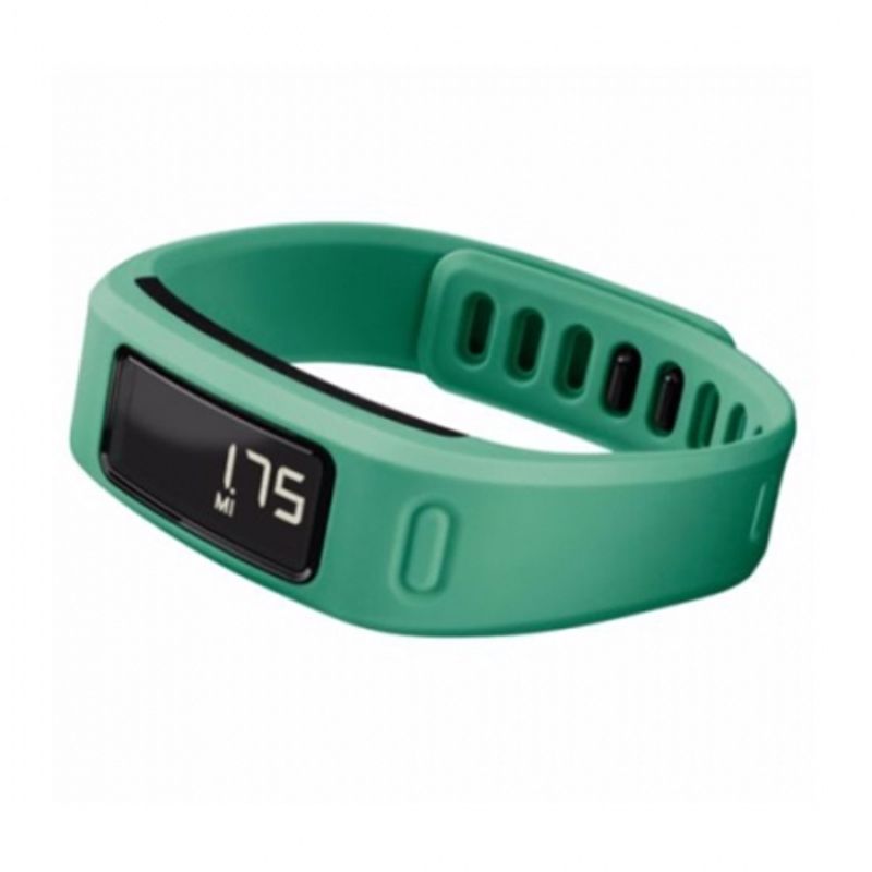 garmin-vivofit-bratara-sport-verde-monitor-cardiac-41713-1-955