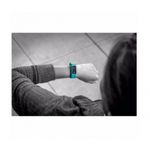 garmin-vivofit-bratara-sport-verde-monitor-cardiac-41713-2-954
