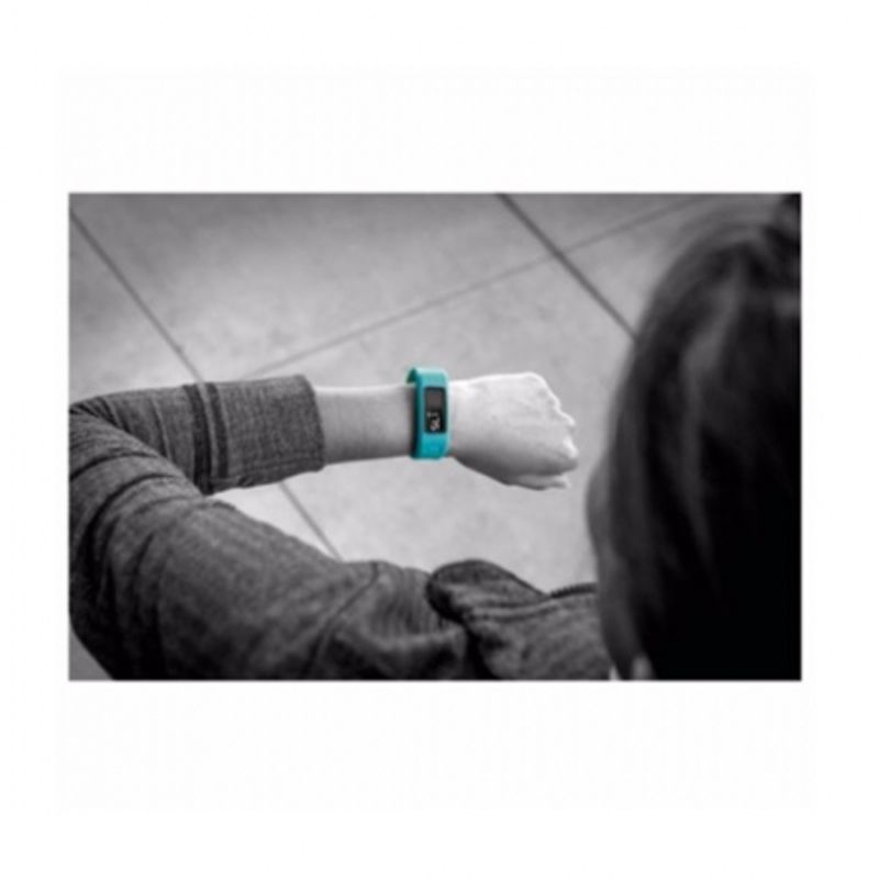 garmin-vivofit-bratara-sport-verde-monitor-cardiac-41713-2-954