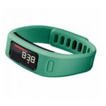 garmin-vivofit-bratara-sport-verde-monitor-cardiac-41713-3-624