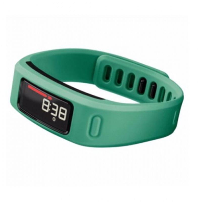 garmin-vivofit-bratara-sport-verde-monitor-cardiac-41713-3-624