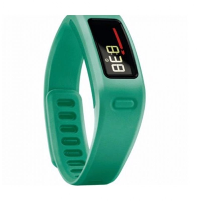 garmin-vivofit-bratara-sport-verde-monitor-cardiac-41713-9-231
