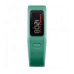 garmin-vivofit-bratara-sport-verde-monitor-cardiac-41713-10-942