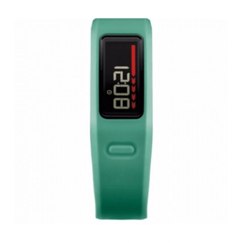 garmin-vivofit-bratara-sport-verde-monitor-cardiac-41713-10-942