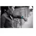 garmin-vivofit-bratara-sport-verde-monitor-cardiac-41713-8-928