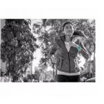 garmin-vivofit-bratara-sport-verde-monitor-cardiac-41713-7-526