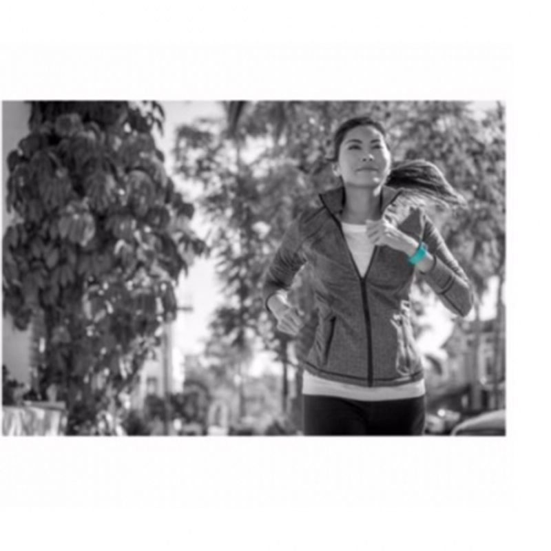 garmin-vivofit-bratara-sport-verde-monitor-cardiac-41713-7-526