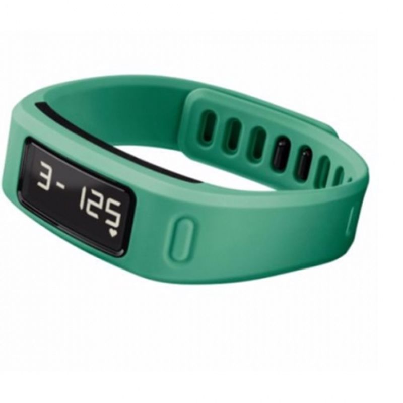 garmin-vivofit-bratara-sport-verde-monitor-cardiac-41713-5-349