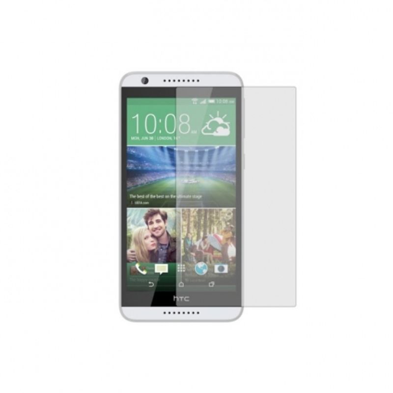 tempered-glass-folie-protectie-sticla-securizata-tempered-glass-htc-desire-820-41774-315