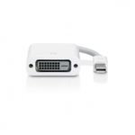 mini-displayport-to-dvi-adapter--41798-234