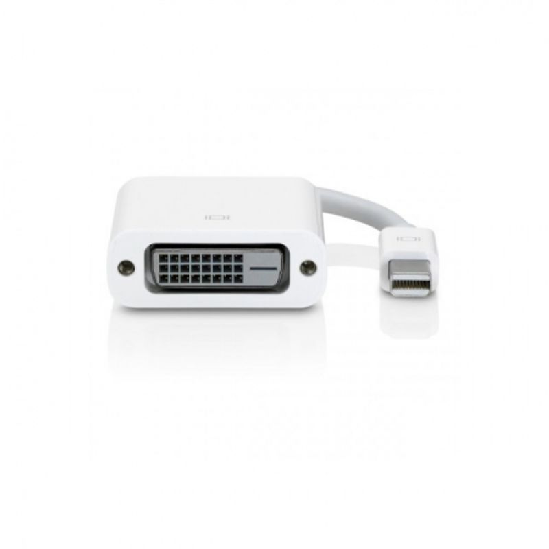 mini-displayport-to-dvi-adapter--41798-234