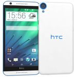htc-desire-820s-dual-sim-5-5-----octa-core-1-7-ghz--2gb-ram--16gb--4g-lte-alb-albastru-41850-968