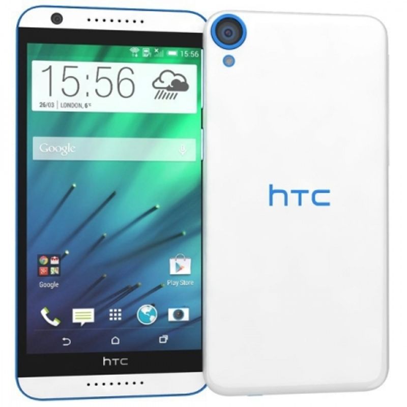 htc-desire-820s-dual-sim-5-5-----octa-core-1-7-ghz--2gb-ram--16gb--4g-lte-alb-albastru-41850-968
