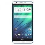 htc-desire-820s-dual-sim-5-5-----octa-core-1-7-ghz--2gb-ram--16gb--4g-lte-alb-albastru-41850-1-586