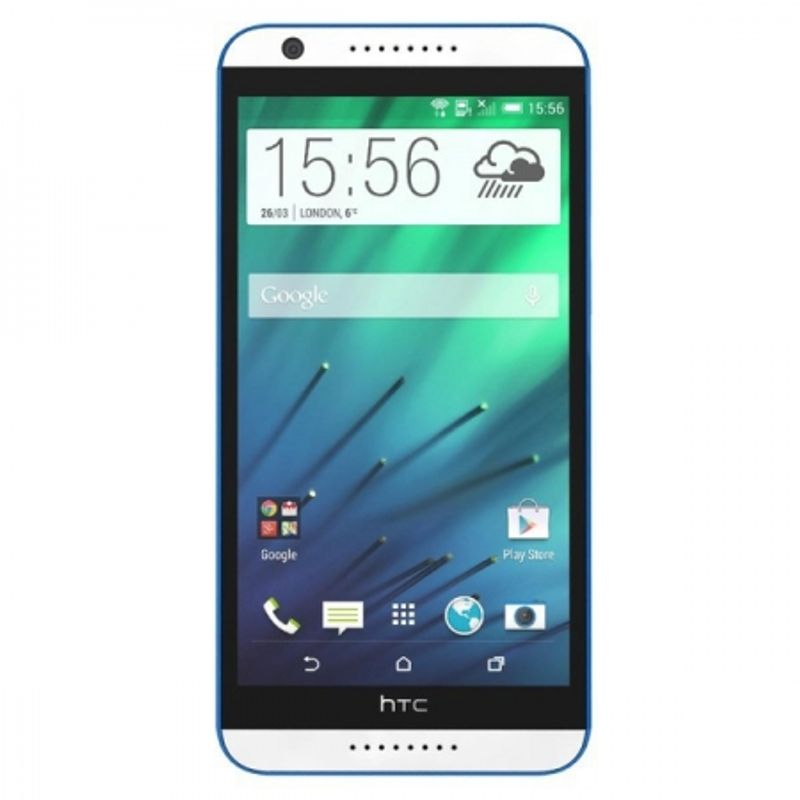 htc-desire-820s-dual-sim-5-5-----octa-core-1-7-ghz--2gb-ram--16gb--4g-lte-alb-albastru-41850-1-586