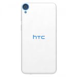 htc-desire-820s-dual-sim-5-5-----octa-core-1-7-ghz--2gb-ram--16gb--4g-lte-alb-albastru-41850-2-560