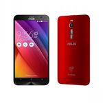 asus-zenfone-2-ze550-dual-sim--5-5---ips-hd--quad-core-1-8ghz--2gb-ram--16gb--4g-lte-rosu-41853-433