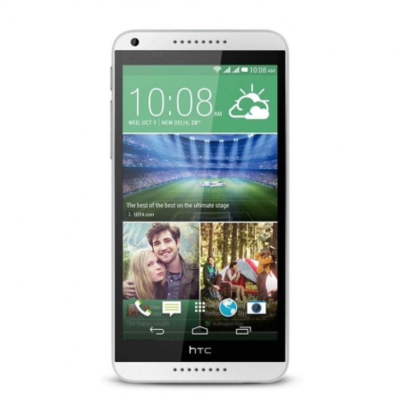 htc-desire-816g-dual-sim-5-5---hd--octa-core-1-7-ghz--1gb-ram--8gb-alb-41884-618