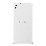 htc-desire-816g-dual-sim-5-5---hd--octa-core-1-7-ghz--1gb-ram--8gb-alb-41884-1-610