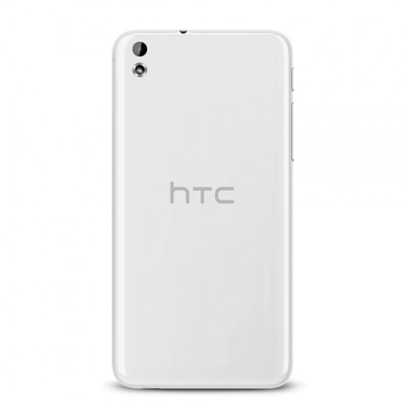 htc-desire-816g-dual-sim-5-5---hd--octa-core-1-7-ghz--1gb-ram--8gb-alb-41884-1-610