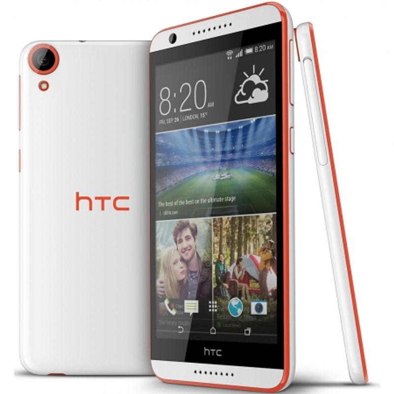 htc-desire-820-5-5---hd--octa-core--2gb-ram--16gb-dual-sim-alb-portocaliu-41889-364