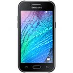 samsung-galaxy-j1-j100f-4-3----dual-core-1-2-ghz--4gb--512-mb-ram--4g-lte-negru-41943-821