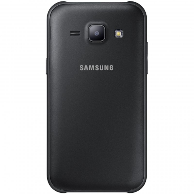 samsung-galaxy-j1-j100f-4-3----dual-core-1-2-ghz--4gb--512-mb-ram--4g-lte-negru-41943-3-15