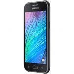 samsung-galaxy-j1-j100f-4-3----dual-core-1-2-ghz--4gb--512-mb-ram--4g-lte-negru-41943-1-157