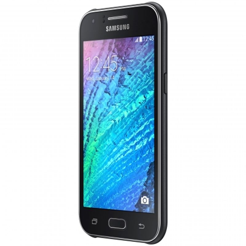 samsung-galaxy-j1-j100f-4-3----dual-core-1-2-ghz--4gb--512-mb-ram--4g-lte-negru-41943-1-157