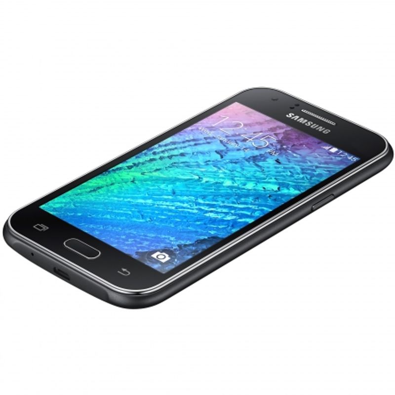 samsung-galaxy-j1-j100f-4-3----dual-core-1-2-ghz--4gb--512-mb-ram--4g-lte-negru-41943-2-987