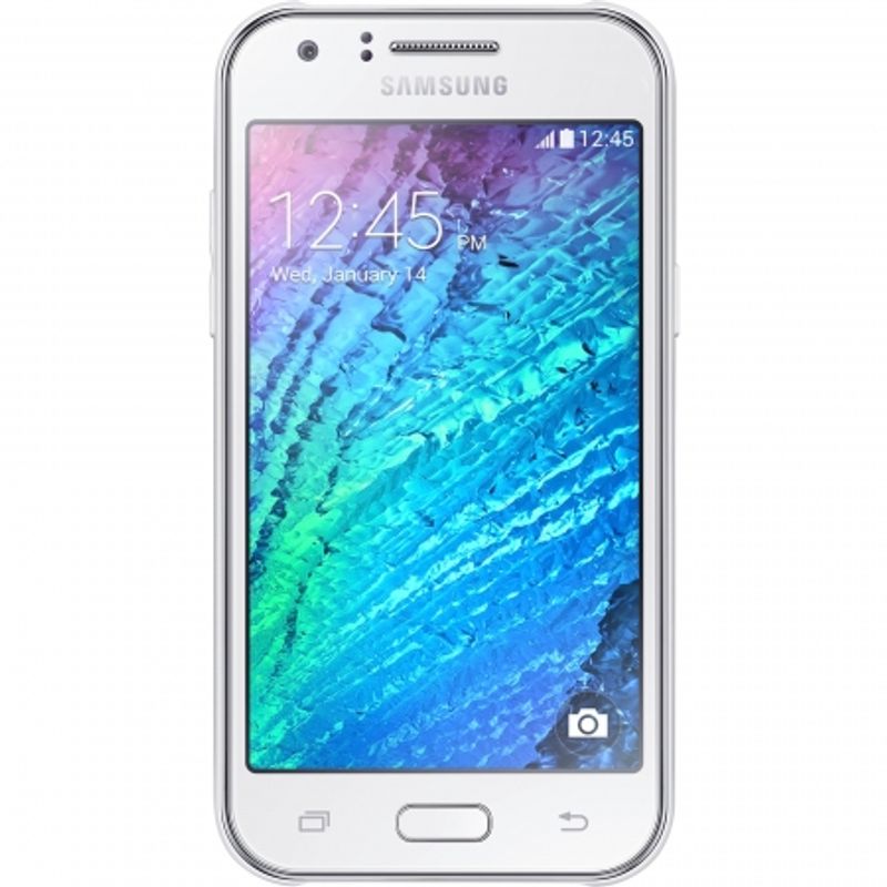 samsung-galaxy-j1-j100f-4-3----dual-core-1-2-ghz--4gb--512-mb-ram--4g-lte-alb-41944-152