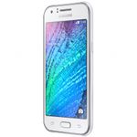 samsung-galaxy-j1-j100f-4-3----dual-core-1-2-ghz--4gb--512-mb-ram--4g-lte-alb-41944-1-793