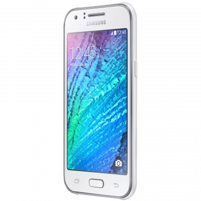 samsung-galaxy-j1-j100f-4-3----dual-core-1-2-ghz--4gb--512-mb-ram--4g-lte-alb-41944-1-793
