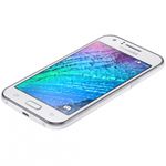 samsung-galaxy-j1-j100f-4-3----dual-core-1-2-ghz--4gb--512-mb-ram--4g-lte-alb-41944-2-24