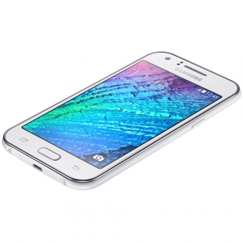 samsung-galaxy-j1-j100f-4-3----dual-core-1-2-ghz--4gb--512-mb-ram--4g-lte-alb-41944-2-24