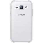 samsung-galaxy-j1-j100f-4-3----dual-core-1-2-ghz--4gb--512-mb-ram--4g-lte-alb-41944-3-389