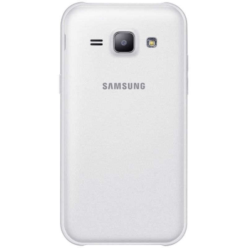 samsung-galaxy-j1-j100f-4-3----dual-core-1-2-ghz--4gb--512-mb-ram--4g-lte-alb-41944-3-389