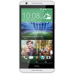htc-desire-820-5-5---hd--octa-core--2gb-ram--16gb--4g-lte-alb-gri-41946-119