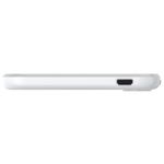 htc-desire-820-5-5---hd--octa-core--2gb-ram--16gb--4g-lte-alb-gri-41946-5-299