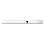htc-desire-820-5-5---hd--octa-core--2gb-ram--16gb--4g-lte-alb-gri-41946-4-402