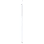 htc-desire-820-5-5---hd--octa-core--2gb-ram--16gb--4g-lte-alb-gri-41946-3-528