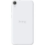 htc-desire-820-5-5---hd--octa-core--2gb-ram--16gb--4g-lte-alb-gri-41946-1-547