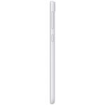 htc-desire-820-5-5---hd--octa-core--2gb-ram--16gb--4g-lte-alb-gri-41946-2-714