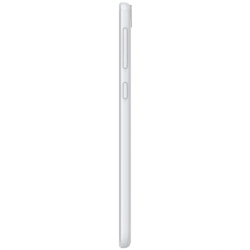 htc-desire-820-5-5---hd--octa-core--2gb-ram--16gb--4g-lte-alb-gri-41946-2-714